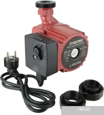 Насос Valtec VRS 25/6-180