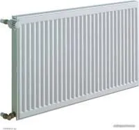 Kermi Therm X2 Profil-Kompakt FKO тип 22 200x1600