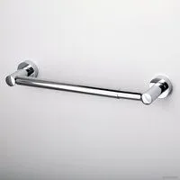 Wasserkraft Donau K-9491