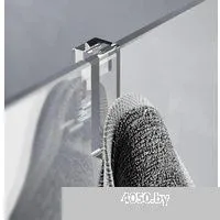 AM.PM Func 110x200 W84WI-110-F1-MTE