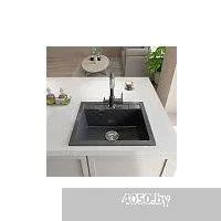 GranFest Quadro 561 (черный)