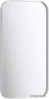 Aqwella Зеркало RM 50x90 RM0205W (белый)