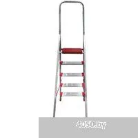 Новая высота NV 3117 (5 ступеней)