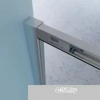 Benetto BEN_902_SL_C 1950х1400