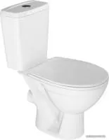 Rosa Соло Люкс Микролифт (белый)