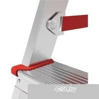 Новая высота NV 312 двухсторонняя профессиональная 2x5 ступеней