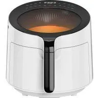 Roome Air Fry AF-YE5503-A (белый)