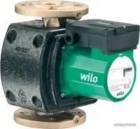 Насос Wilo TOP-Z 40/7 (1~230 V, PN 6/10, RG)