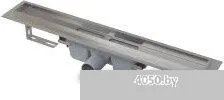 Трап/канал Alcaplast Professional Low APZ106-850 (без решетки)