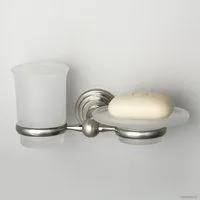 Wasserkraft Ammer K-7026