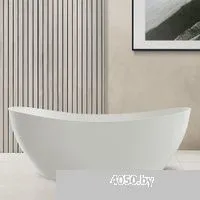 Abber Stein AS9615-1.6 (белый матовый)