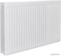 Oasis Pro PB 21-5-04