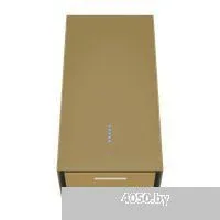 MAUNFELD Bath 402 (золотой)