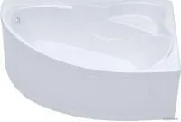 Triton Николь 160x100 L