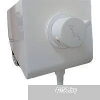 Cerutti Spa Maiella W CT8984