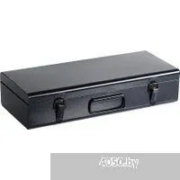 Favourite PC 3115 LED