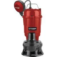 Ставр НПД-900Ф