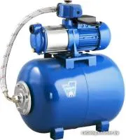 Насос Aquario Auto AMH-60-4P