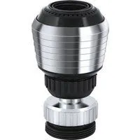 Славен СЛ-ЗП-005