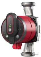 Насос Grundfos Alpha3 32-40 N