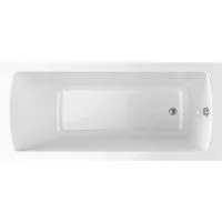 Alex Baitler Onega 155x70