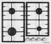 MAUNFELD EGHE.64.3CW/G