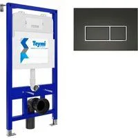 Teymi Aina 52 T70011 + Helmi T70205