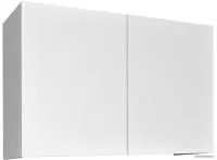 Бел-Гаммари Гамма 40.06 Ф8 (белый матовый)