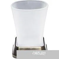 Wasserkraft Exter K-5528