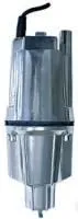 Насос Belamos BV-0,12 25м