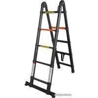 RockForce RF-UP160-M (2x5 ступеней)