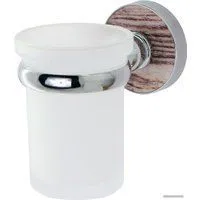 Wasserkraft Regen K-6928