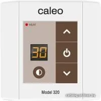 Терморегулятор Caleo 320