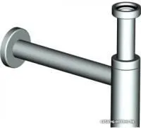 Сифон Alcaplast Design A400