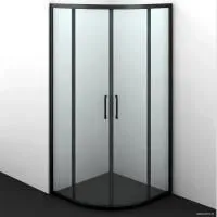 Wasserkraft Dill 61S01