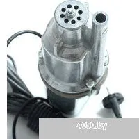 Olsa Ручеек-1 25С.02.1656 15м