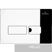 Roxen StounFix Dual Fresh 968502