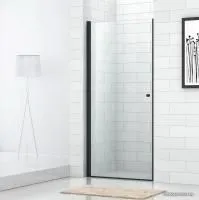 Cezares ECO-O-B-1-70-C-NERO