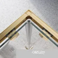 BelBagno Luce-A-2-80-C-ORO