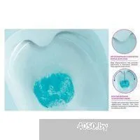 Cersanit Carina S-MK-CARINA