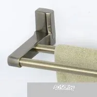 Wasserkraft Exter K-5240