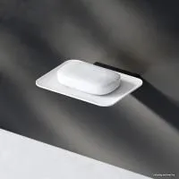 AM.PM Inspire A50A34222