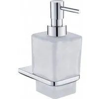 Grocenberg AC0064 (хром)