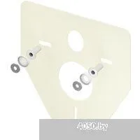 WeltWasser Amberg 497 + Merzbach 043 GL-WT + Amberg RD-CR