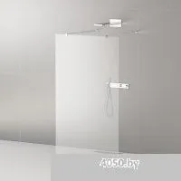 Cezares LIBERTA-L-2-130-C-Cr