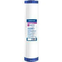 БАРЬЕР Профи Big Blue 20 Посткарбон Р551Р00