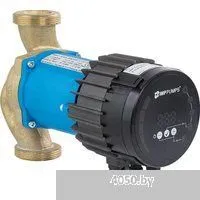 IMP Pumps NMT San Smart S 32/80-180 / 979525806