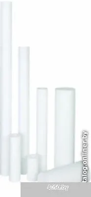 Картридж Aquafilter FCPS10 10SL