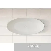 Abber Stein AS9625-1.7 (белый матовый)