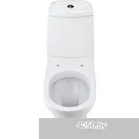 Santek Остин 1WH302419 (чаша)